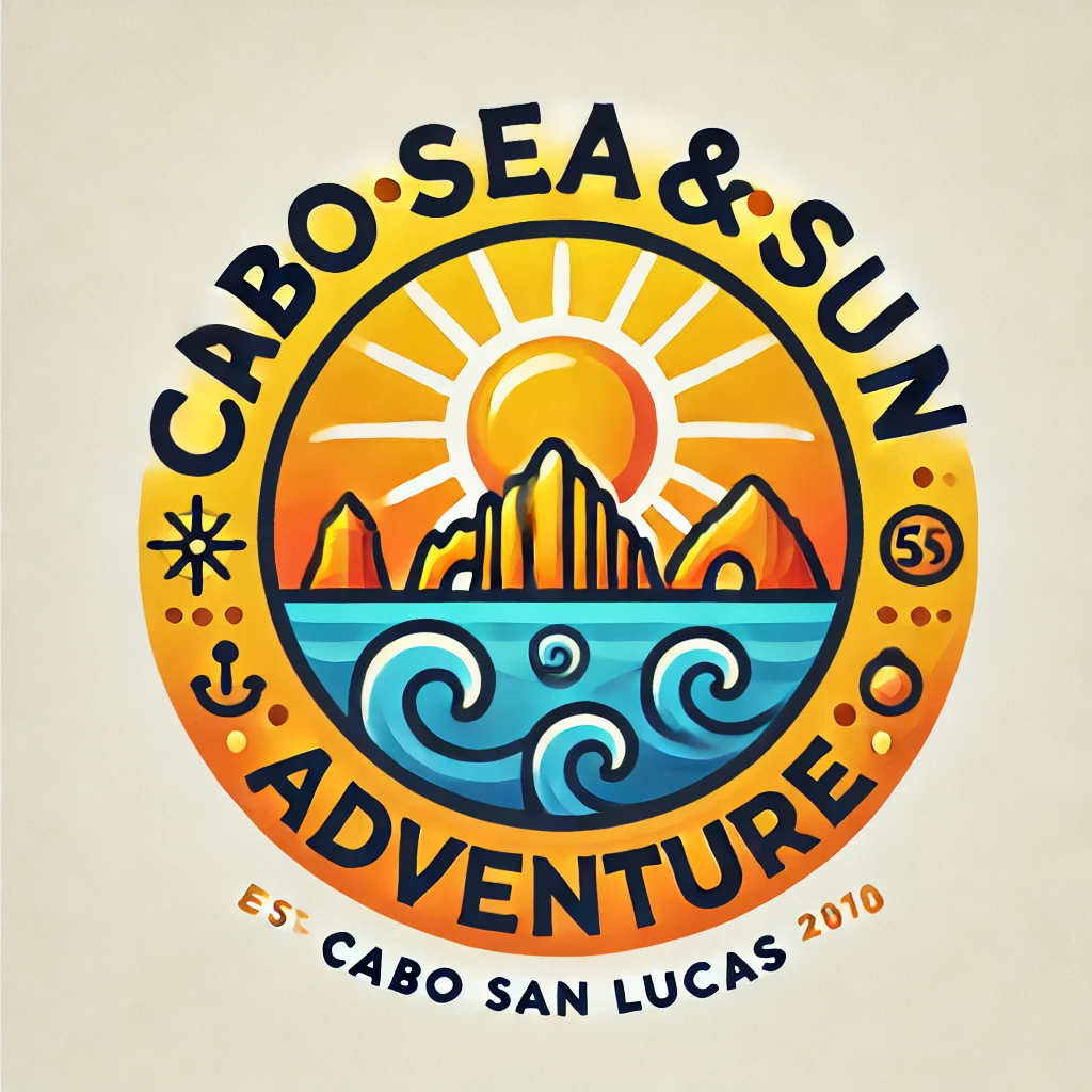 Cabos sea&sun Adventures